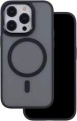TFO Frozen Mag case for iPhone