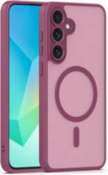 TFO Mag Matt case for Google