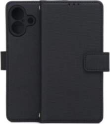TFO Smart Triangle case for Samsung