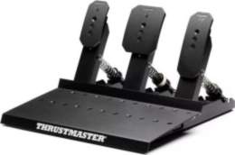 Thrustmaster Modular, Scalable Pedal Set |