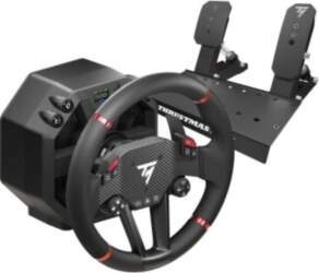 Thrustmaster Steering Wheel | T598 |