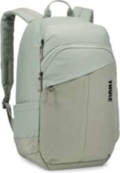 Thule Exeo Backpack 28 L- Quiet