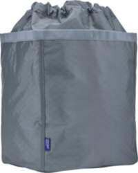 Thule Packable Laundry Bag - Pond