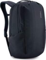 Thule Subterra 2 Backpack 21L -