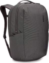 Thule Subterra 2 Backpack 27L -