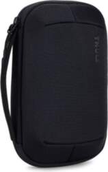 Thule Subterra 2 PowerShuttle Medium -