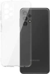 Toptel Back Case 2 mm Perfect