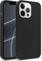 Toptel Back Case MATT for SAMSUNG