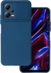 Toptel Camshield Soft for Xiaomi Redmi