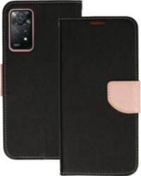 Toptel Fancy Case for Xiaomi Redmi
