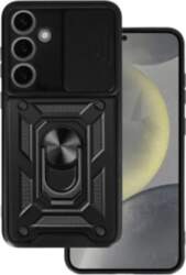 Toptel Slide Camera Armor Case for