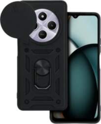 Toptel Slide Camera Armor Case for