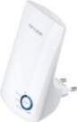 TP-LINK 300Mbps Wireless Range Extender