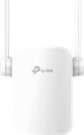 TP-LINK AC750 Wi-Fi Range Extender Wall