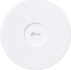 TP-Link BE3600 Ceiling Mount Wi-Fi 7