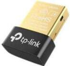TP-LINK Bluetooth 4.0 Nano USB