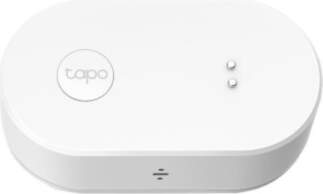 TP-LINK | Smart Water Leak Sensor