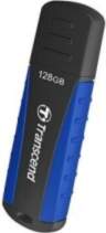 TRANSCEND 128GB JETFLASH 810