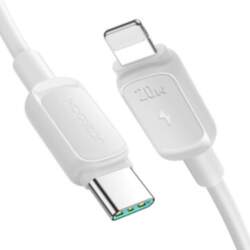 USB C - Lightning Cable 20W