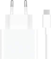Xiaomi 67W HyperCharge Combo (Type-A) EU