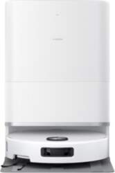 Xiaomi Robot Vacuum 5 EU