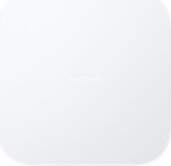 Xiaomi Smart Home Hub 2 WiFi