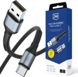 3mk Protection 3mk Hyper Cable 3mk