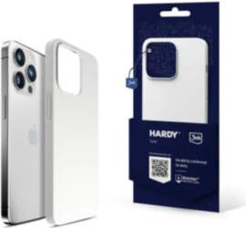 3mk Protection Apple iPhone 15 Pro