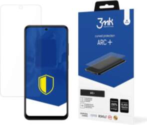 3mk Protection HMD Crest Max -