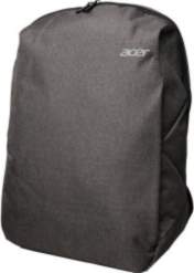 Acer Urban Backpack