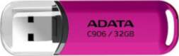ADATA C906 32GB USB Flash Drive