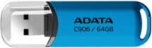 ADATA C906 64GB USB Flash Drive