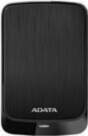 ADATA HV320 1TB USB3.0 2