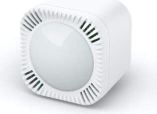 Aeotec MultiSensor 7, Z-Wave Plus
