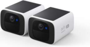 Anker Eufy Security Camera S220 SoloCam