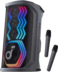Anker Soundcore Speaker | Bluetooth |