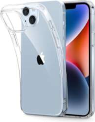 Apple ESR PROJECT ZERO IPHONE 14