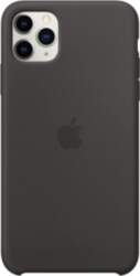 Apple iPhone 11 Pro Max Silicone