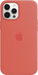 Apple iPhone 12 Pro Max Silicone