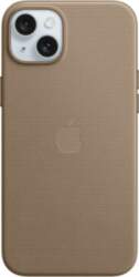 Apple iPhone 15 Plus FineWoven Case