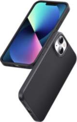 Apple Ugreen LP626 Silky Silicone Protective