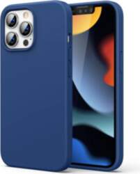 Apple Ugreen Protective Silicone Case rubber