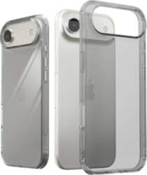 Araree Flexield case for iPhone 17