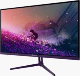 Arozzi Nova 27" IPS, 180Hz, Computer