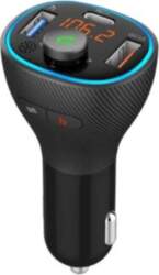 ART transmiter FM bluetooth 5.0
