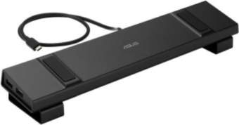 Asus DC310 USB-C STAND DOCK/EU
