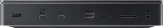 ASUS Master Thunderbolt 5 Dock DC510