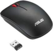 Asus WT300 RF Optical mouse, Wireless