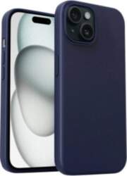 Aukey PC-GJ10B case for iPhone 15