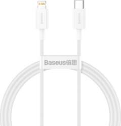 Baseus Superior CATLYS-A02 USB-C -> Lightning